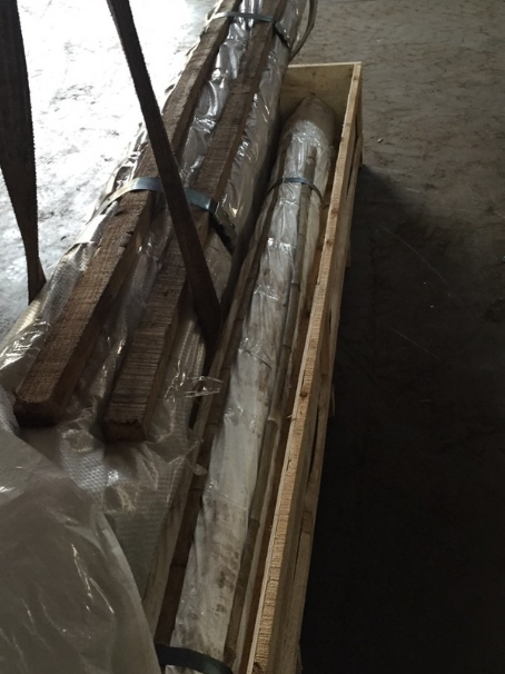玄武40CrNi2Mo合金结构钢